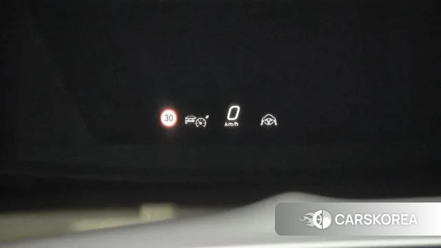 Mercedes-Benz C-Class W206 id 3472406 из Кореи 8