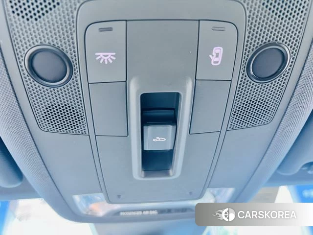 Audi A3 id 4259099 из Китая 8