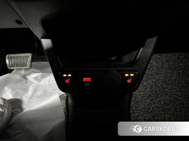 Kia The New Ray id 3791954 из Кореи 8