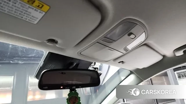 Kia Stonic id 3578869 из Кореи 8