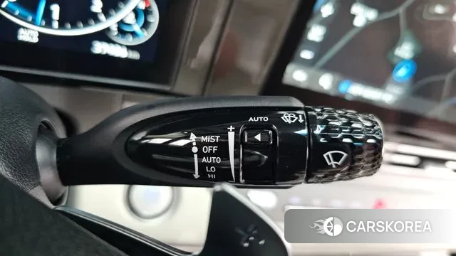 Hyundai The New Grandeur IG id 2960216 из Кореи 8