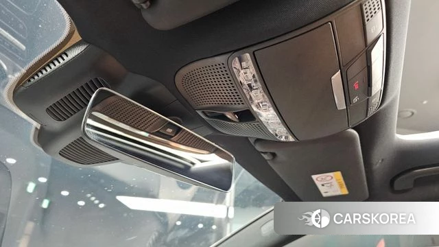 Mercedes-Benz E-Class W213 id 4195819 из Кореи 8