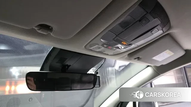 Kia Sportage 5th Generation Hybrid id 3788080 из Кореи 8