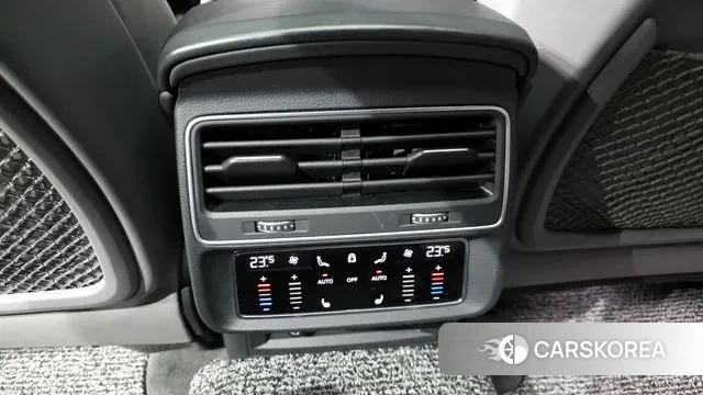 Audi Q8 (4M) id 3681481 из Кореи 8