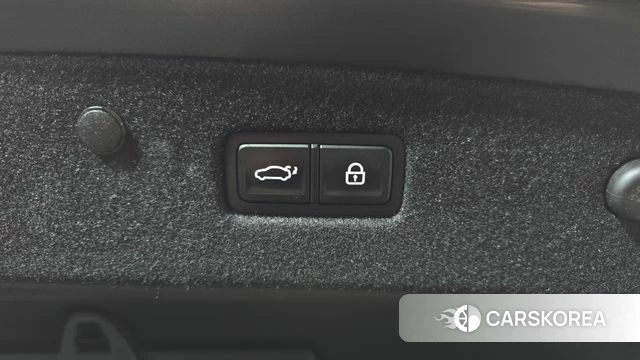 Kia K8 Hybrid id 4376229 из Кореи 8