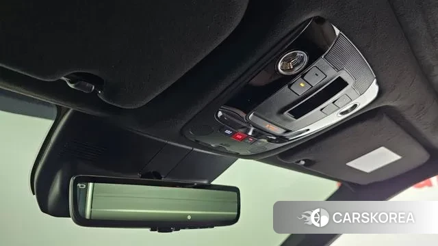 Kia The New Sorento 4th Generation id 3419939 из Кореи 8