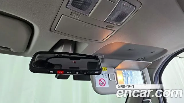 Kia The New Kia Ray id 2874084 из Кореи 8