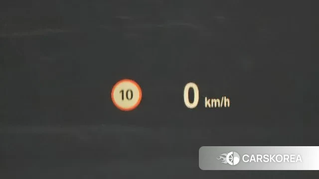 BMW X6 (F16) id 3444673 из Кореи 8