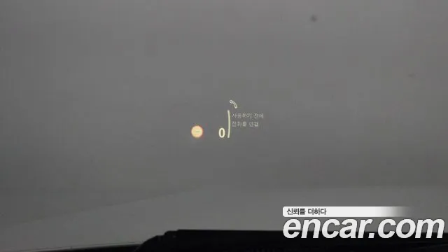 BMW X5 (F15) id 2395368 из Кореи 8