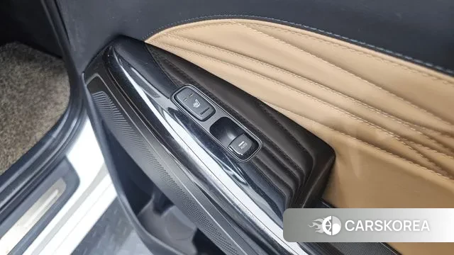 Kia K7 Premier id 3676717 из Кореи 8