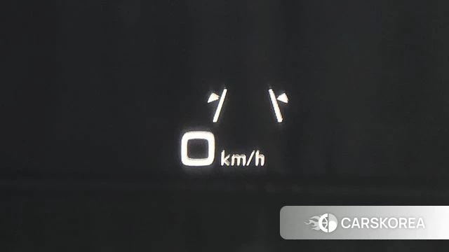 Audi Q5 (FY) id 4612519 из Кореи 8