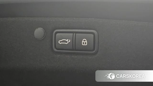 Hyundai The New Grandeur IG id 4445096 из Кореи 8