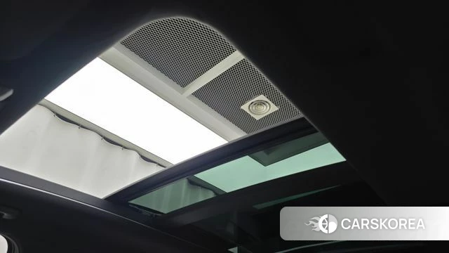 Kia The New Sorento 4th Generation id 4706066 из Кореи 8