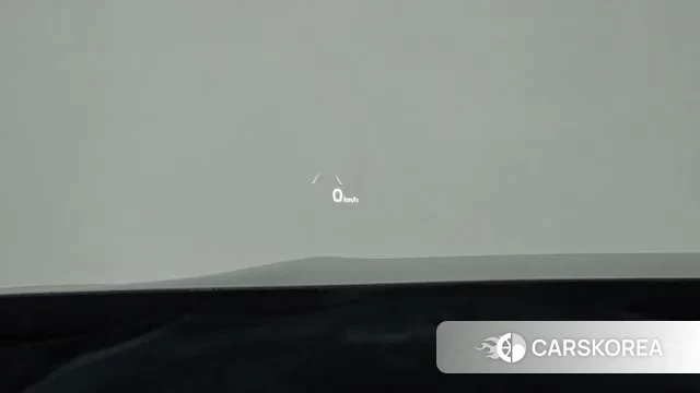 Kia K7 Premier id 3220337 из Кореи 8