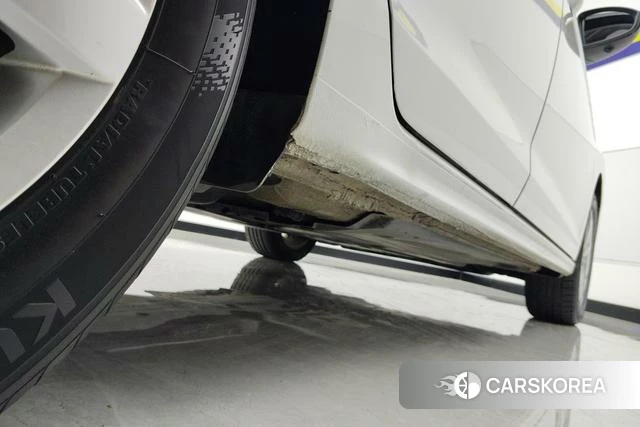 Volkswagen Bora id 4238108 из Китая 8
