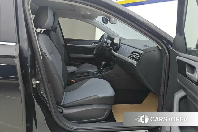 Volkswagen Lavida id 3945085 из Китая 8