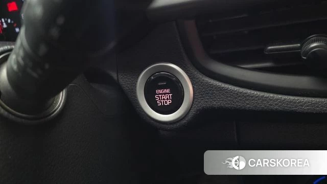 Kia Morning Urban (JA) id 4244432 из Кореи 8