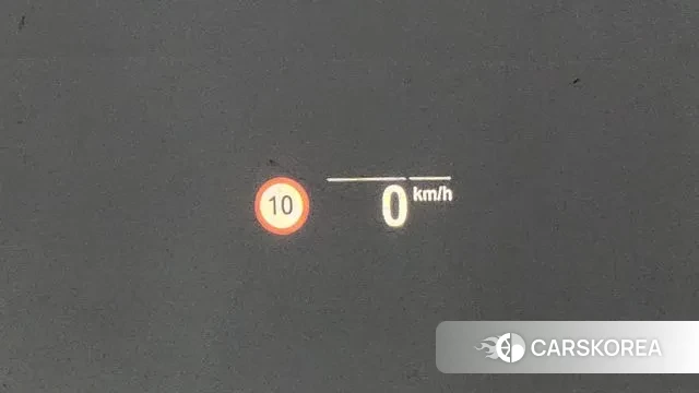 BMW 5 Series (G30) id 3771715 из Кореи 8