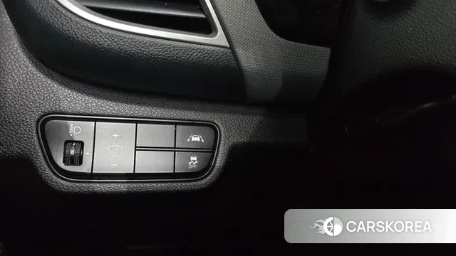 Kia Seltos id 3529890 из Кореи 8