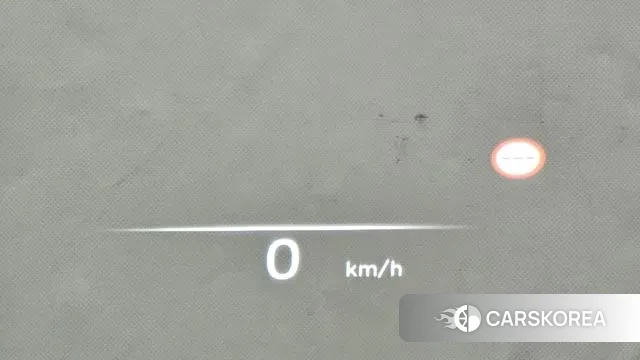 Hyundai Ionic 6 id 2379370 из Кореи 8