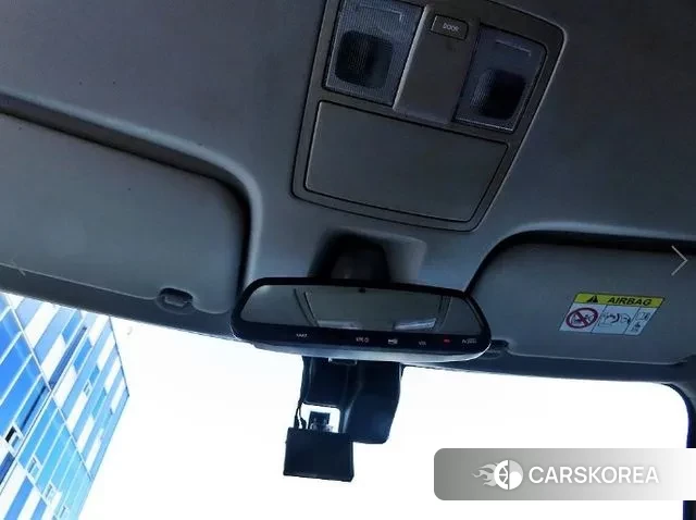 Kia The New Ray id 3473855 из Кореи 8