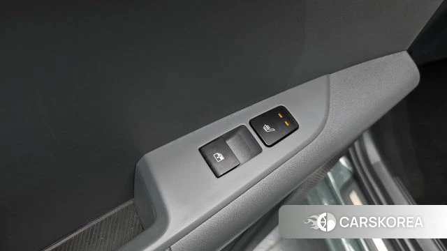 Kia Di Ol Nu Niro id 3794408 из Кореи 8