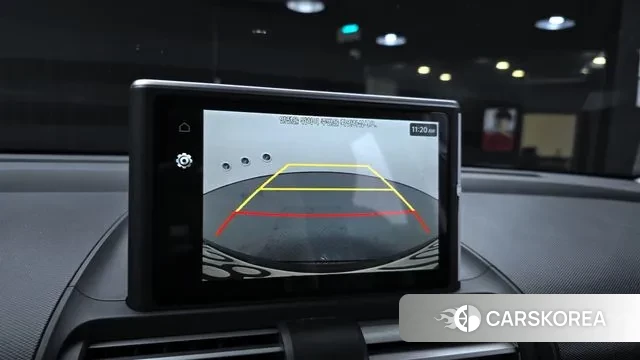 Hyundai Casper id 3279623 из Кореи 8