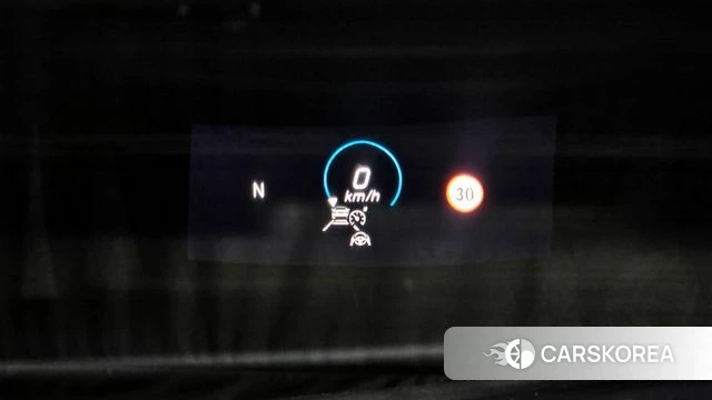 Mercedes-Benz E-Class W213 id 4481912 из Кореи 8