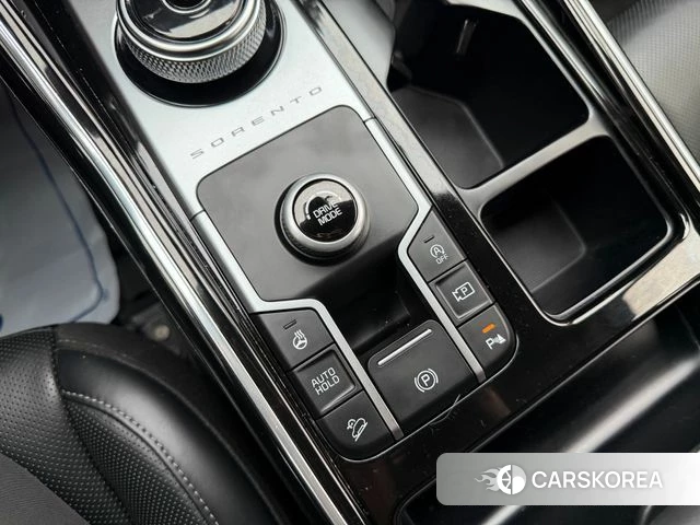 Kia Sorento 4th Generation id 4507727 из Кореи 8