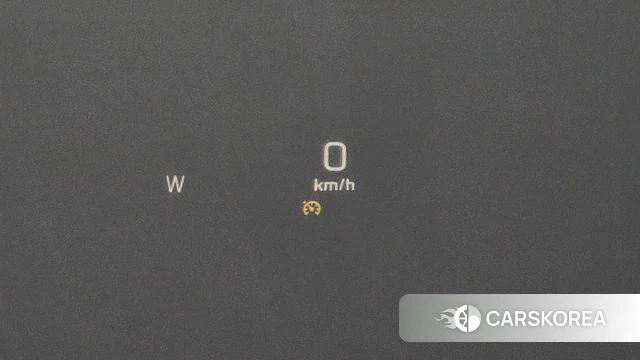 Mercedes-Benz GLC-Class X253 id 3828501 из Кореи 8