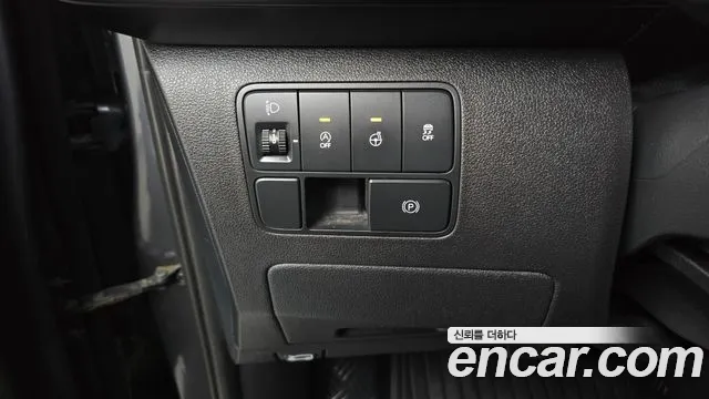 Hyundai Staria id 2638927 из Кореи 8