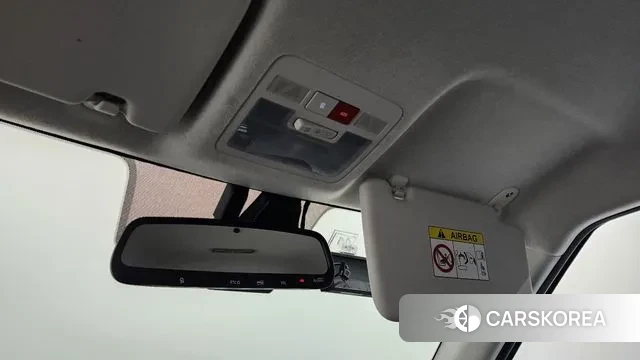 Hyundai Casper id 3406050 из Кореи 8