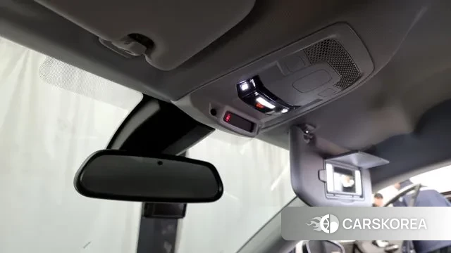 Peugeot 508 second Generation id 2374733 из Кореи 8