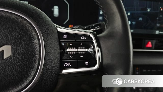 Kia The New Carnival 4th Generation id 3897035 из Кореи 8