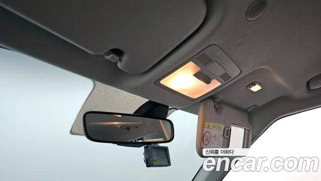 Hyundai Venue id 2682076 из Кореи 8