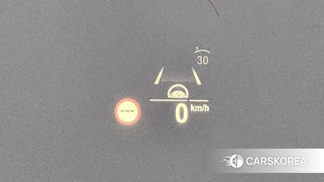 BMW 5 Series (G30) id 3592305 из Кореи 8