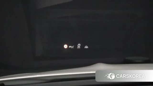 Mercedes-Benz C-Class W206 id 3740223 из Кореи 8