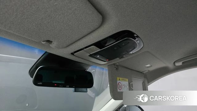 Hyundai Palisade id 3910850 из Кореи 8