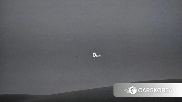 Kia More K9 id 3845747 из Кореи 8