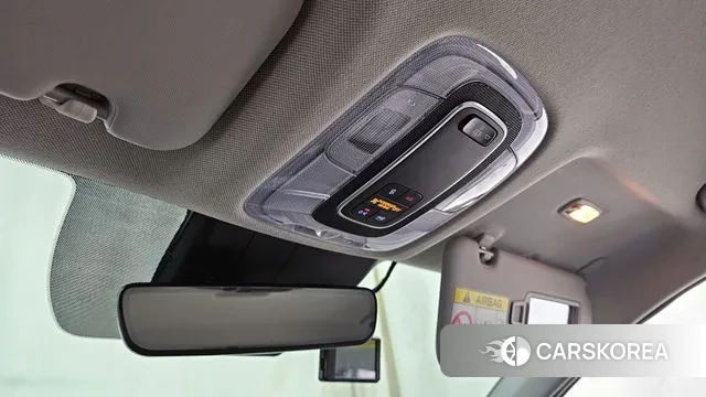 Hyundai Avante (CN7) id 3561781 из Кореи 8