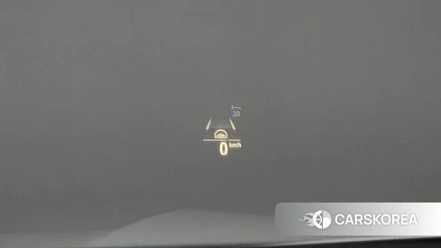 BMW X6 (G06) id 3509594 из Кореи 8