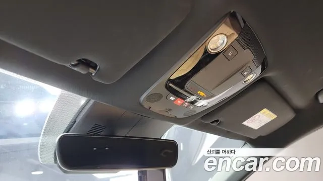 Kia K5 3rd generation id 2910441 из Кореи 8