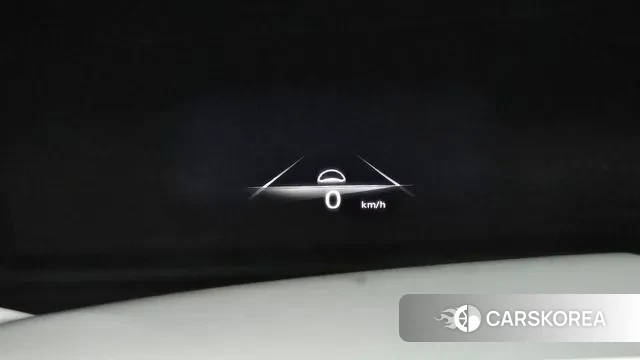 Genesis GV70 id 2980209 из Кореи 8