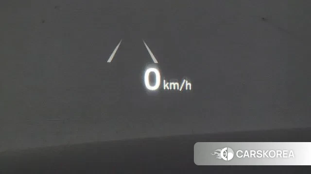 Genesis G90 id 3695639 из Кореи 8