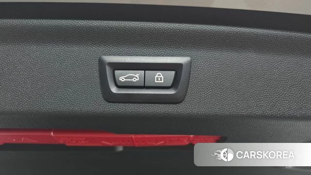 Mini Cooper Countryman id 4422193 из Кореи 8
