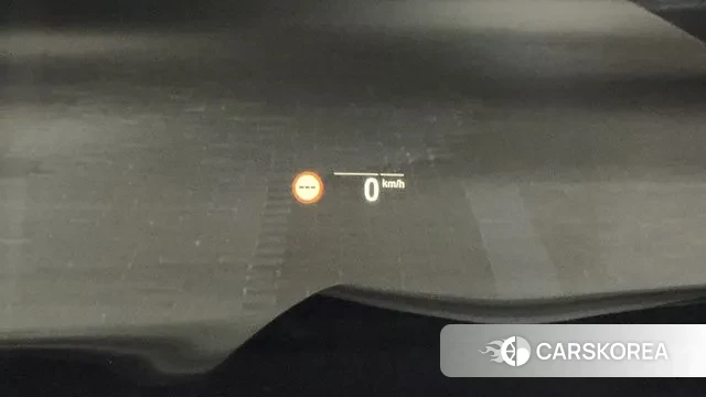 BMW X5 (G05) id 3016625 из Кореи 8