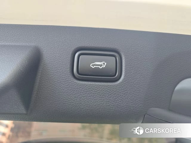 Kia Sportage 5th Generation id 3842841 из Кореи 8