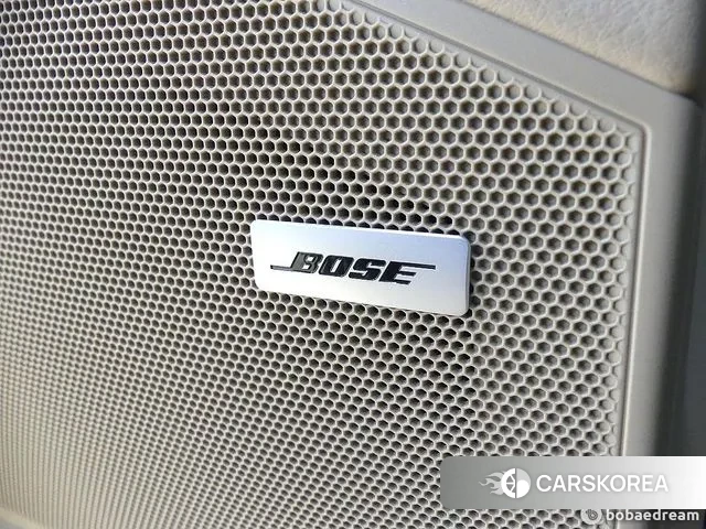 Porsche Cayenne (PO536) id 3147670 из Кореи 8