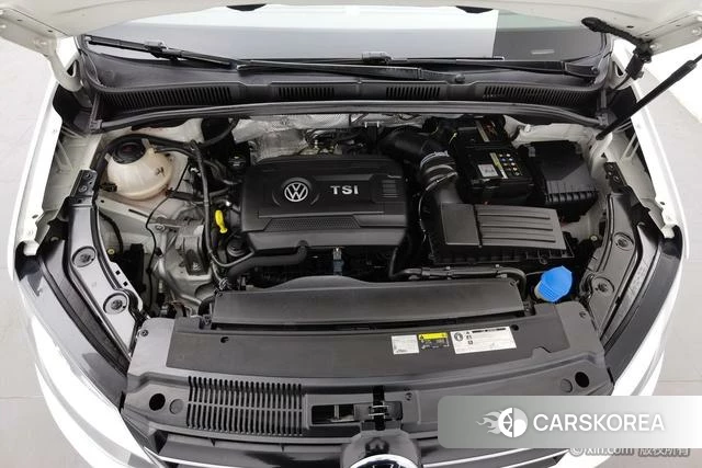 Volkswagen Charon id 4210654 из Китая 8