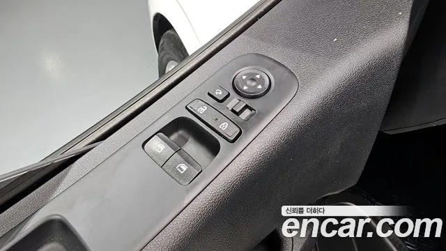 Hyundai Staria id 2878687 из Кореи 8